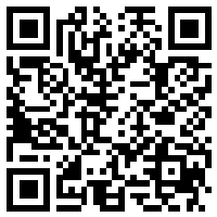 QR Code for ltc1qmcvu0d27zklll404tgrr2jpf7eaj3cdvsul6hf