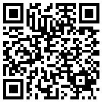 QR Code for ltc1qmd7rsrtf72wz0csvfg902xtymql4s348wxfegs