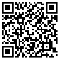 QR Code for ltc1qmd8cn829wpzh4lst35l0jfjpsmaczyz24m67lf