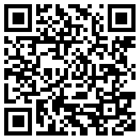 QR Code for ltc1qmde4r4fg9tkpr3athf2atqg48mglu824mmzhy9