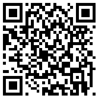 QR Code for ltc1qmdls2uwxa799plcdm7el3l0fu9nhttn8dkrx6m