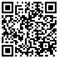 QR Code for ltc1qmdteermdtf4evdr4rnsrf4qwt72z5refdf92lq