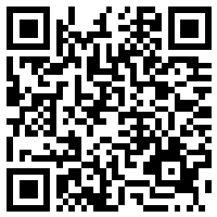 QR Code for ltc1qmdtk78njpr48hlul48cppj30kx732zd28dzah6