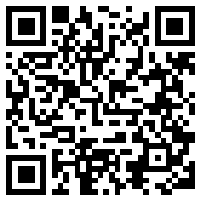 QR Code for ltc1qme402e7xvavan69cz06ktss60dcnu49mlc359e
