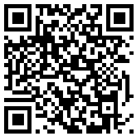 QR Code for ltc1qmeac69cd7pw2wdgr2m492qdmt49tvmjp9vkmec