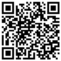 QR Code for ltc1qmenxd2d4ethdfex3fkw06lt2xc9s79chlt2nvq