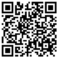 QR Code for ltc1qmesf92594e8xmv4yll77as90av9rm87jdzltpr