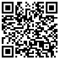 QR Code for ltc1qmf0835c94w3uvwp53q3c6syn5rnp9replvxzkk