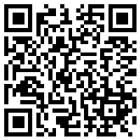 QR Code for ltc1qmf5mrdqs2lmd5jxn57ms65f02xa2fmsfws5wsa