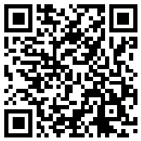 QR Code for ltc1qmfa37dds2xgjcuzpcw2jk92dkprue6n5ma4tez