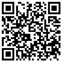 QR Code for ltc1qmfars90tk7adsan6rv09gp6e5mj3f5tkaz5thp