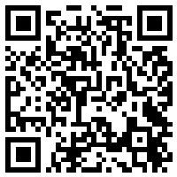 QR Code for ltc1qmfcunufsed2e3e8n7p260k6fhg7wl5tskqmlxp