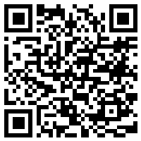 QR Code for ltc1qmfkdscfapyzexdnvu2xwke32s83tgml4utvac3