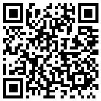 QR Code for ltc1qmfm6m45rdp7x75pa282wt9d3cle75720lyvxec