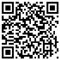 QR Code for ltc1qmgphpj95wp3k7zvg2csfrh277fh75axaaf657e