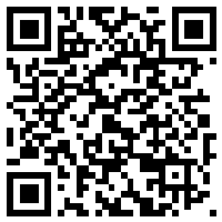 QR Code for ltc1qmgqgd9yeuz6prrm0cdt05pgtlmpl2yrmd2f5z2