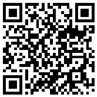 QR Code for ltc1qmgxh2ne4tsk9csn2dch9xcsup2euj4lfdfajp9