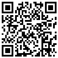 QR Code for ltc1qmh92cupaq0hx93gm42mj94dehyx3rete0cuytx