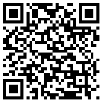 QR Code for ltc1qmhvqz5ugxv60ksfpl95cvam0hdz3cpp2ynp0lt