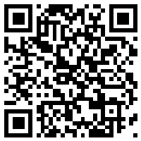 QR Code for ltc1qmj42uufpwhgzps7k5wgnh4s5c27cppxk6k88mc