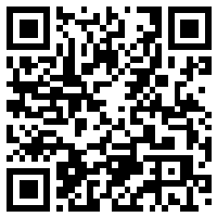 QR Code for ltc1qmjdec9473hqhs5j309d0rqeahstqed78khdpyc