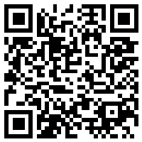 QR Code for ltc1qmjj0tsdp3jjdhyu6wsq9yn4kfknawjy7kgjv78