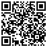 QR Code for ltc1qmjlua0tg4g4sqgcf6m6e2tavy5trl3w20lya2l