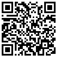 QR Code for ltc1qmjncnavyyx697jsjwp9anu4msc2ghsc5j3rxkt