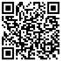 QR Code for ltc1qmjs29devjapsazc0mjny7g3jlk7e7d9kyu29rl