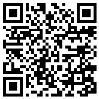 QR Code for ltc1qmjta5ffgvv2t0u7we4577eefa76esp2tgf3eug