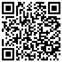 QR Code for ltc1qmk0uks6kzww0s80lufcrzsx6acym0ha2c6tere