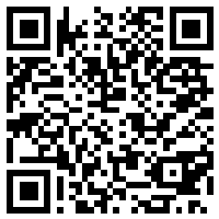 QR Code for ltc1qmk246rrl8vjkxue73kq9j60w0zv57jvyjv55ga