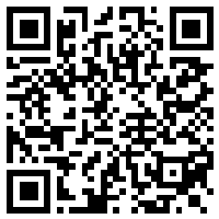 QR Code for ltc1qmkcp2fw7j2v3unmxdevwalh9g5rdxvyehayusd