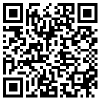 QR Code for ltc1qmkfe82y87a6apmtjrasz68ercnvll0wuum3eu4