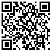 QR Code for ltc1qmkkvq4synev6d338qxfmy4dtu4cvr882mlpr7y