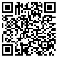 QR Code for ltc1qmkuffcgrgkywhjl3hy94vcppheg06nxwtwf6w5