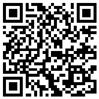 QR Code for ltc1qmkv5vpft3gjev8php8dp8gauzqtxnkgd03ff4a