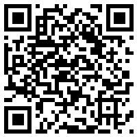 QR Code for ltc1qmkxtmam22tg6mynex5e35ad6020a8zzyvtc982