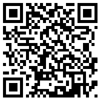 QR Code for ltc1qml088uv53umlntchmnag67e2pc39p2c9e3smkf