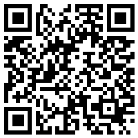 QR Code for ltc1qml4t24tn7qj4erp6fevhqvu3f37xvtg087ljq3
