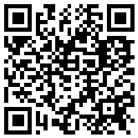 QR Code for ltc1qml72e7j3pm5fh4vs4250wm5fd495thul2wufth