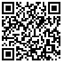 QR Code for ltc1qml7vfvsfd885yj9xtruftrs376xlfd4jfchvpm