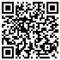 QR Code for ltc1qmlakvtm0p044yarrm2eugpg365d4gz8dwmcsek