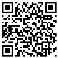 QR Code for ltc1qmle8ptf85vm034q8arhsd5nf42776txj2l6xcc