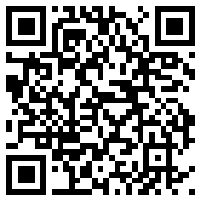 QR Code for ltc1qmleuqh58ahwk64mxhs7pfmr9ud3wturtl3y5pc