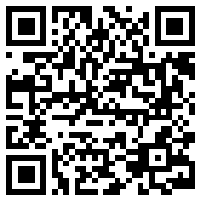 QR Code for ltc1qmlg2nphrwj2teh75d3665pgrea3gu34ntfdawk