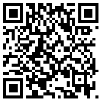 QR Code for ltc1qmlmq2dnu4vdqxdrn6ty2fldcuy982rt6dds2gv