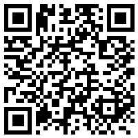QR Code for ltc1qmlr0cgp4vcp0g8z7len4e9ce0fxvdc2n35299e