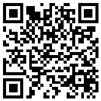 QR Code for ltc1qmls2wu03f0eggwewqmvzlt7e79ed2ff5yle4h6