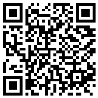 QR Code for ltc1qmls5a3klz6jd7dt2cm2pd7qnhspsxp3a4xvre7